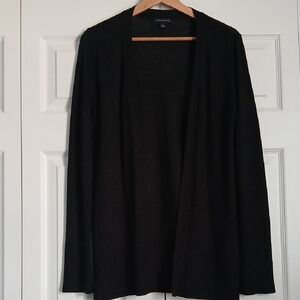 Banana Republic Cardigan.